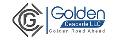 Golden Cascade LLC logo